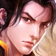 吕红明