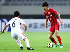 扎切罗尼入主巅峰，亚冠冠军初露峥嵘