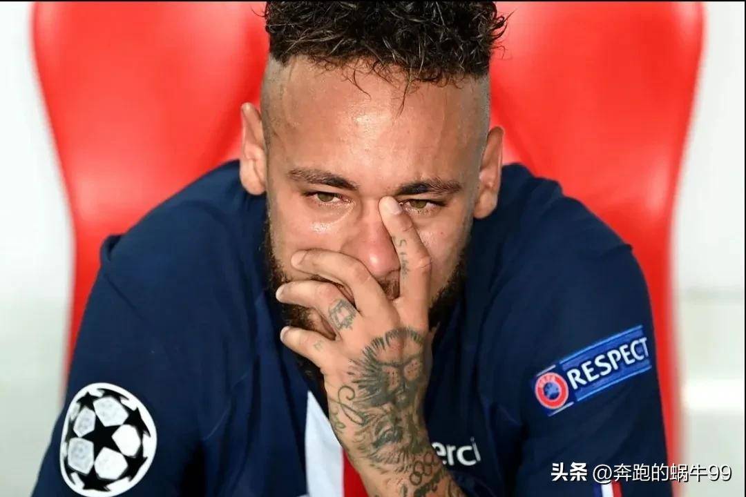 瓦伦西亚英勇抗衡，实现杀入欧冠八强