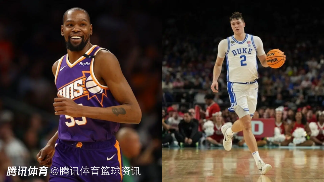 包含篮网击败独行侠，杜兰特加盟球队当家成为最大亮点的词条
