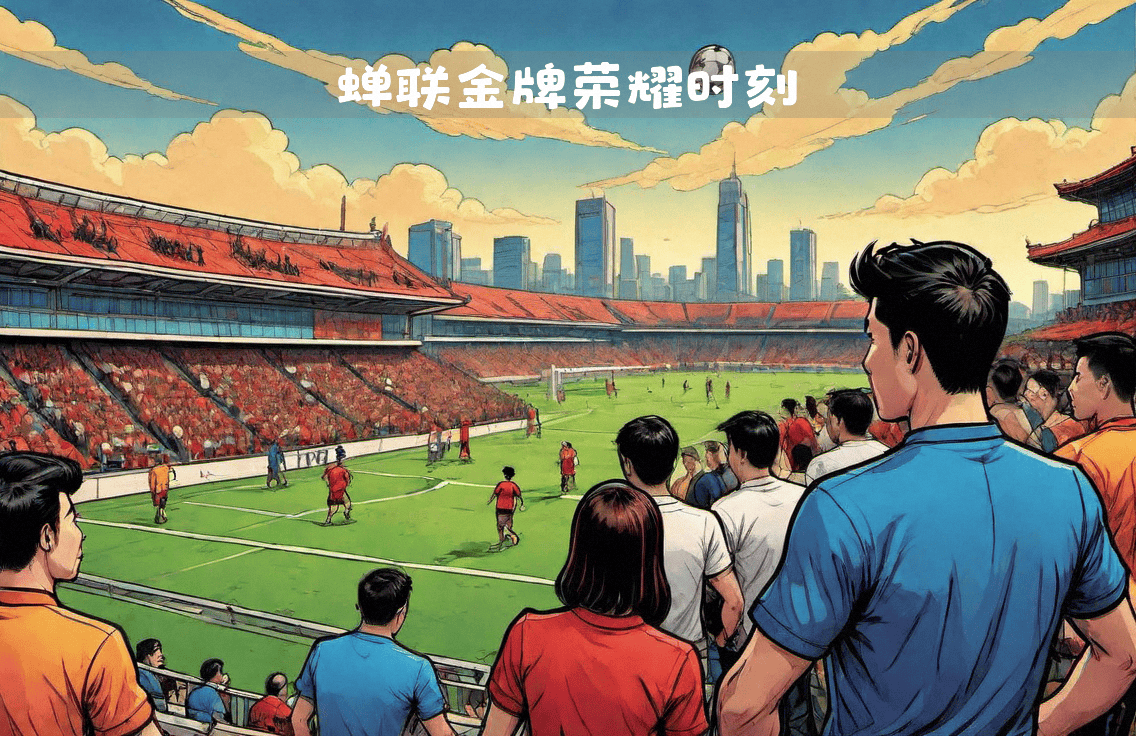 热那亚主场艰难取胜，重回中游位置