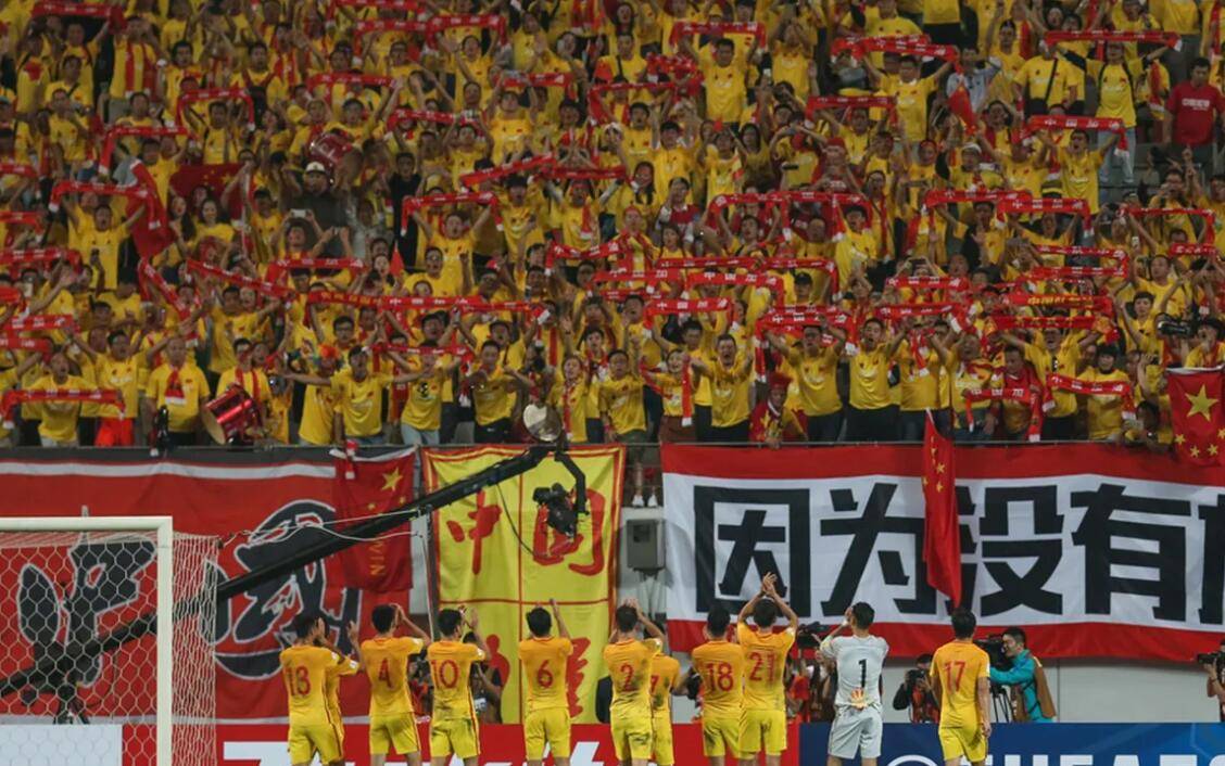 多家俱乐部考察新人才，引援工作加速进行中的简单介绍
